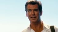 A still from the movie (Image via Apple TV)